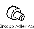 9202 001638 0